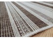 Napless carpet Artisan Natura  940-67 - high quality at the best price in Ukraine - image 2.